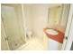 1/55 Miles Street, Clayfield QLD 4011