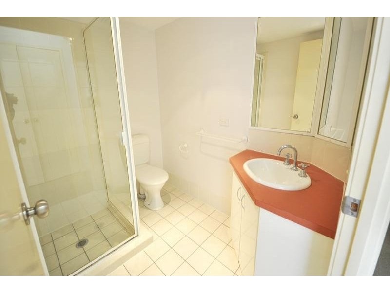 1/55 Miles Street, Clayfield QLD 4011