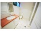 1/55 Miles Street, Clayfield QLD 4011