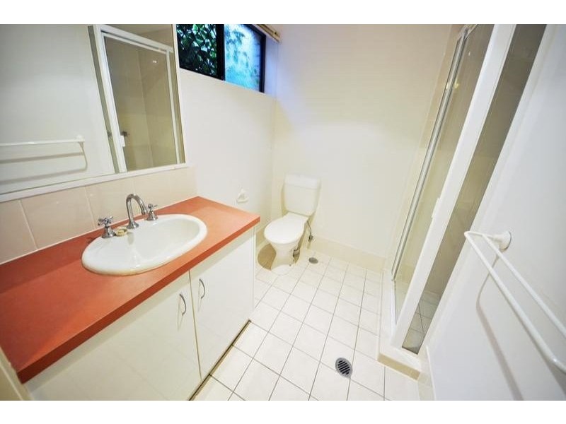 1/55 Miles Street, Clayfield QLD 4011