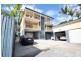 1/55 Miles Street, Clayfield QLD 4011