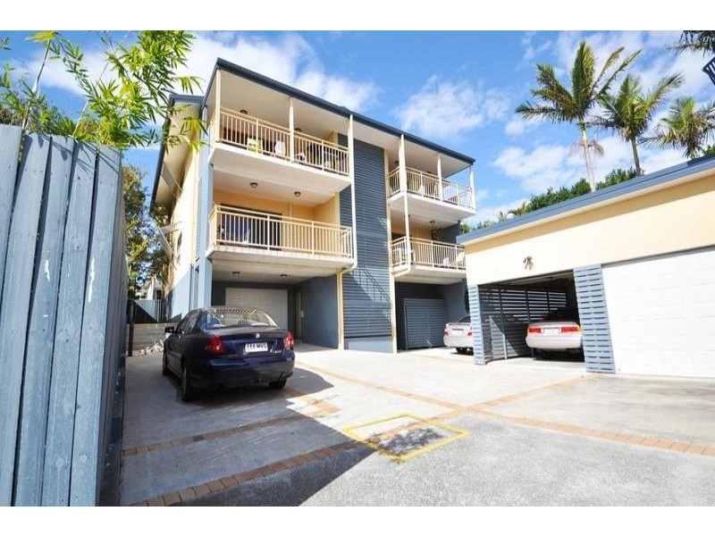 1/55 Miles Street, Clayfield QLD 4011