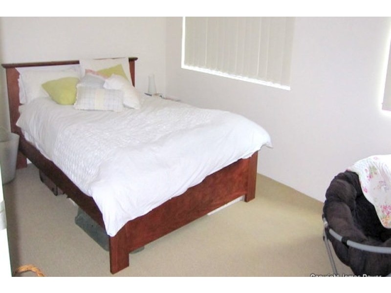 139 Commercial Road, Teneriffe QLD 4005