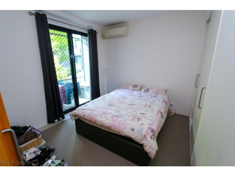 139 Commercial Road, Teneriffe QLD 4005