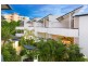 32 Newstead Terrace, Newstead QLD 4006
