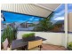 32 Newstead Terrace, Newstead QLD 4006