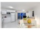 32 Newstead Terrace, Newstead QLD 4006