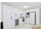 32 Newstead Terrace, Newstead QLD 4006