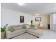 32 Newstead Terrace, Newstead QLD 4006