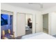 32 Newstead Terrace, Newstead QLD 4006