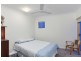 32 Newstead Terrace, Newstead QLD 4006