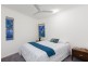 32 Newstead Terrace, Newstead QLD 4006