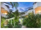 32 Newstead Terrace, Newstead QLD 4006