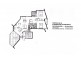 32 Newstead Terrace, Newstead QLD 4006 Floorplan