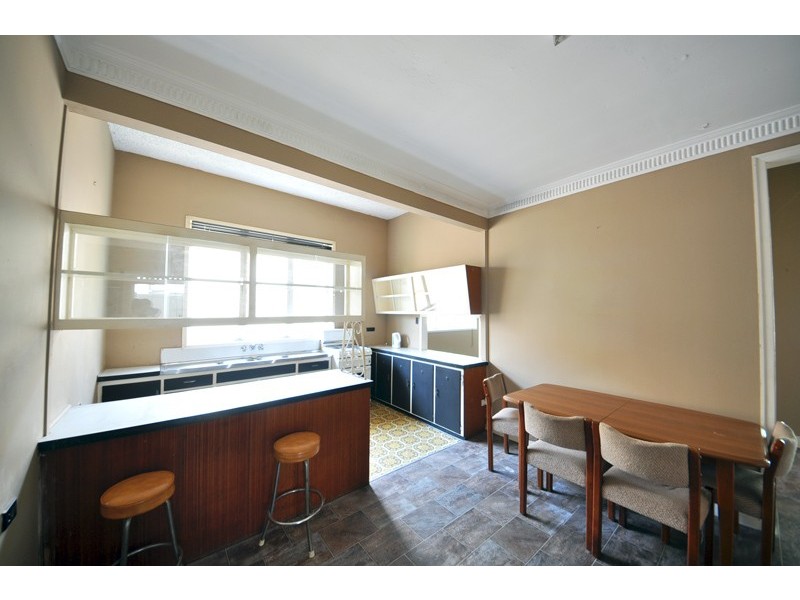 54 Abbott Street, New Farm QLD 4005