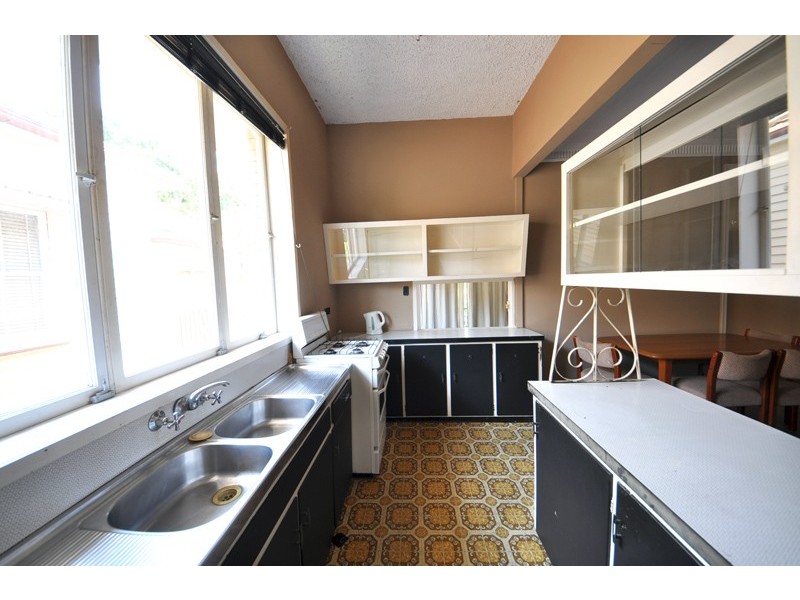 54 Abbott Street, New Farm QLD 4005