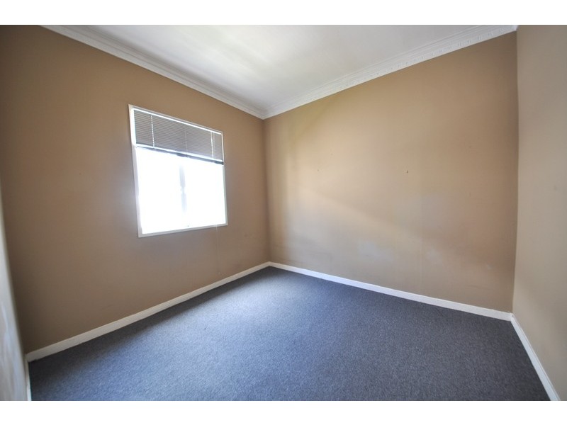 54 Abbott Street, New Farm QLD 4005