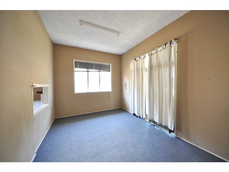 54 Abbott Street, New Farm QLD 4005