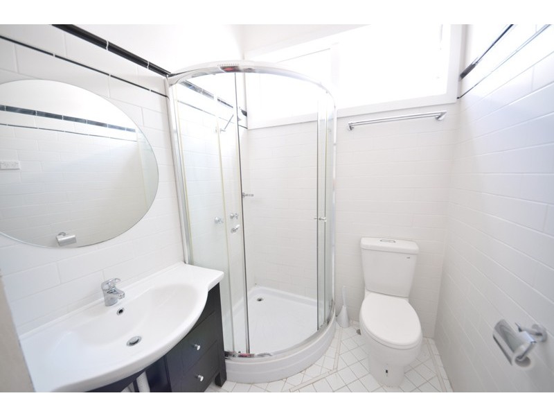 54 Abbott Street, New Farm QLD 4005