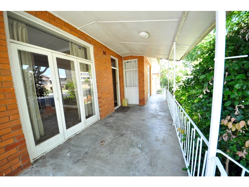 54 Abbott Street, New Farm QLD 4005