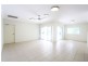 7/23 Thomas Street, Clayfield QLD 4011