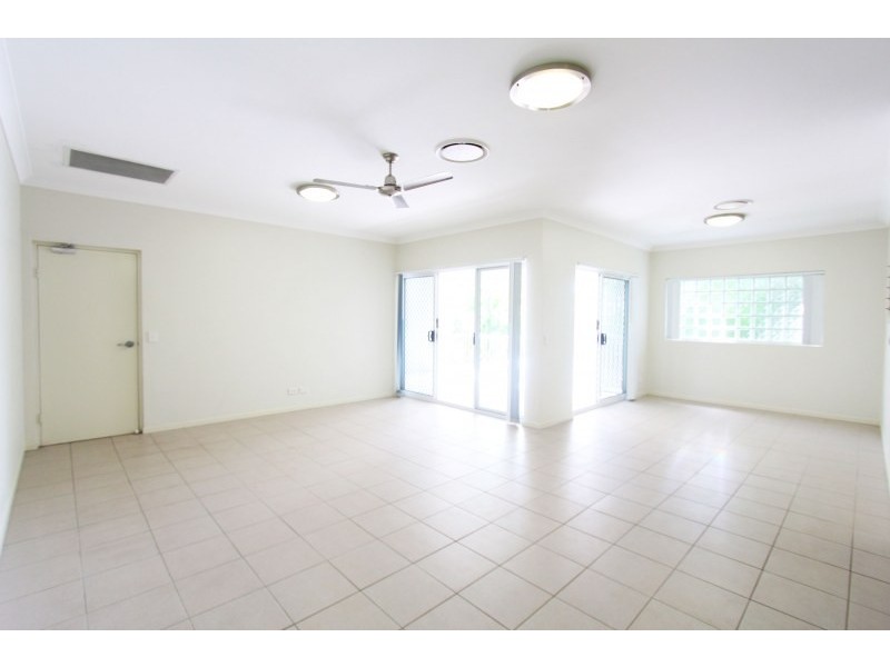 7/23 Thomas Street, Clayfield QLD 4011