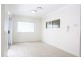 7/23 Thomas Street, Clayfield QLD 4011
