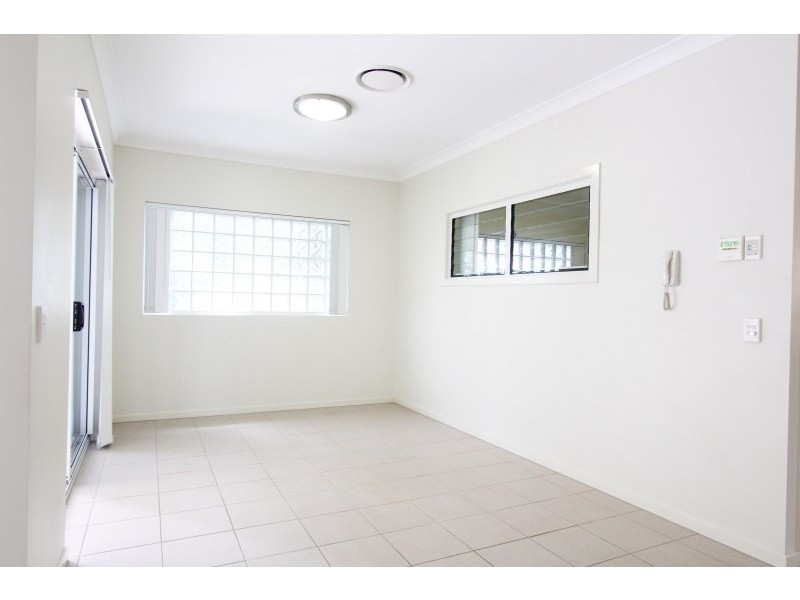 7/23 Thomas Street, Clayfield QLD 4011
