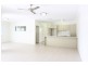 7/23 Thomas Street, Clayfield QLD 4011