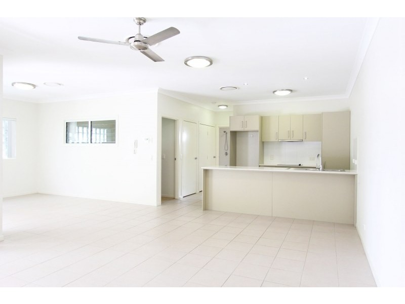 7/23 Thomas Street, Clayfield QLD 4011