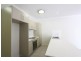 7/23 Thomas Street, Clayfield QLD 4011