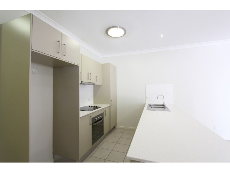 7/23 Thomas Street, Clayfield QLD 4011