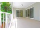 7/23 Thomas Street, Clayfield QLD 4011