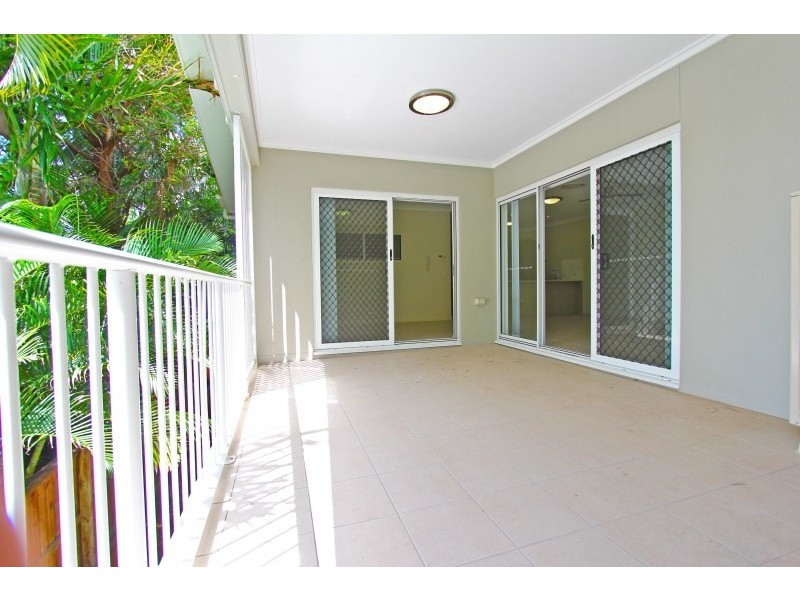 7/23 Thomas Street, Clayfield QLD 4011