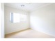 7/23 Thomas Street, Clayfield QLD 4011