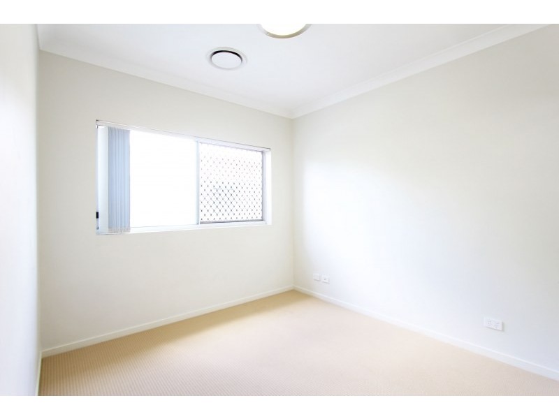 7/23 Thomas Street, Clayfield QLD 4011