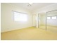 7/23 Thomas Street, Clayfield QLD 4011