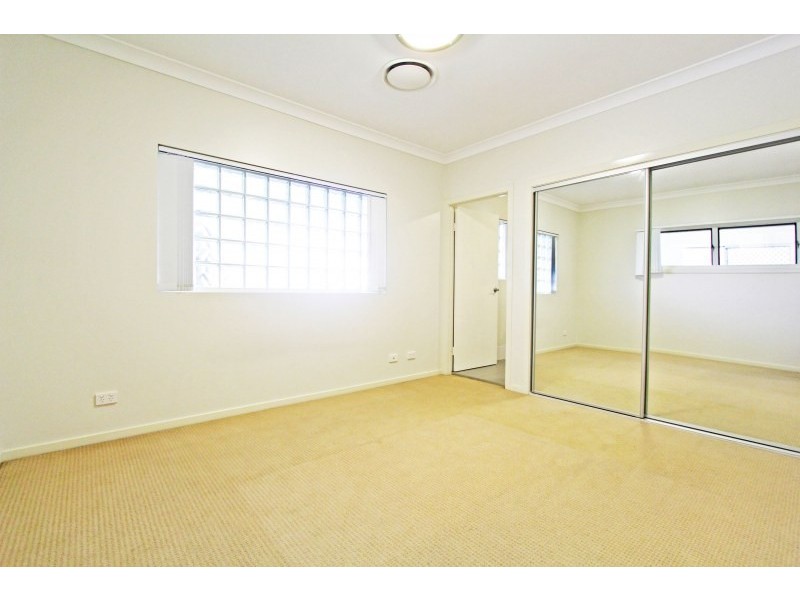 7/23 Thomas Street, Clayfield QLD 4011