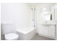 7/23 Thomas Street, Clayfield QLD 4011