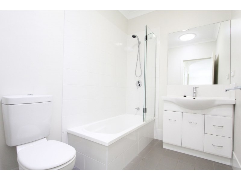 7/23 Thomas Street, Clayfield QLD 4011