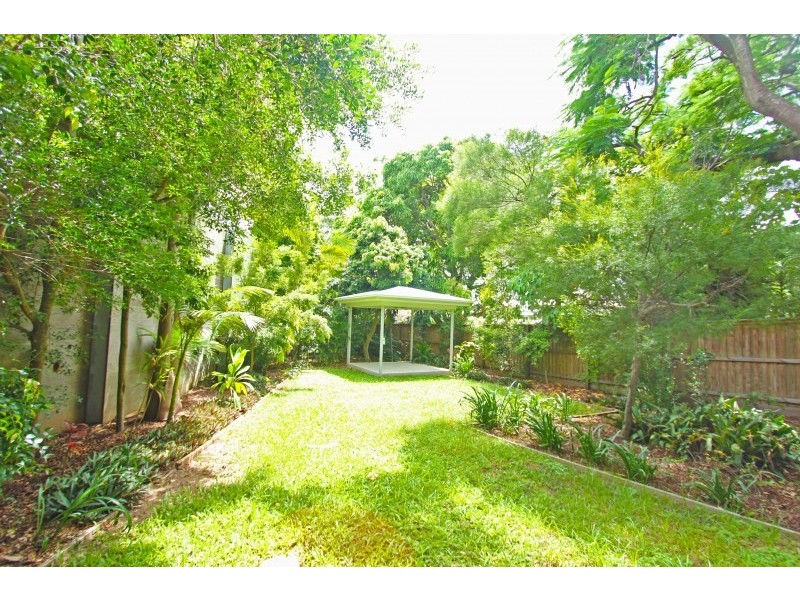 7/23 Thomas Street, Clayfield QLD 4011