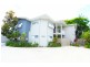 7/23 Thomas Street, Clayfield QLD 4011