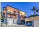 4/55 Miles Street, Clayfield QLD 4011