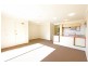 4/55 Miles Street, Clayfield QLD 4011