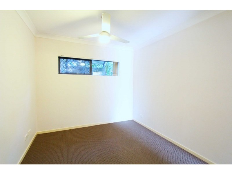 4/55 Miles Street, Clayfield QLD 4011