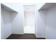 4/55 Miles Street, Clayfield QLD 4011