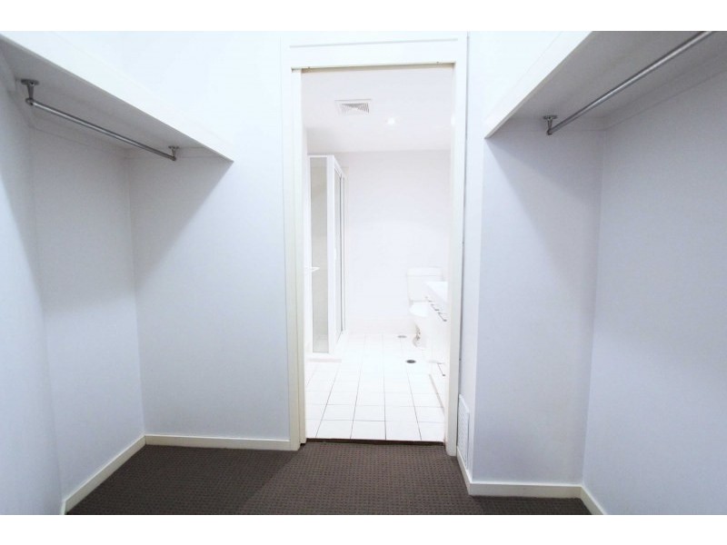 4/55 Miles Street, Clayfield QLD 4011