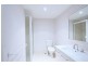 4/55 Miles Street, Clayfield QLD 4011