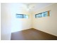 4/55 Miles Street, Clayfield QLD 4011