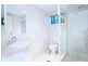 4/55 Miles Street, Clayfield QLD 4011